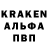 Дистиллят ТГК жижа Roberts Kopilovs