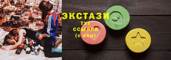 круглые Краснослободск